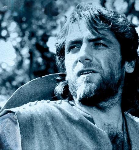 lumea artistica este in doliu a murit actorul razvan ionescu 696b75b4a3162