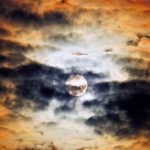 luna lupului prima luna plina a anului 2026 semnificatii si traditii 69580e0c1fecc