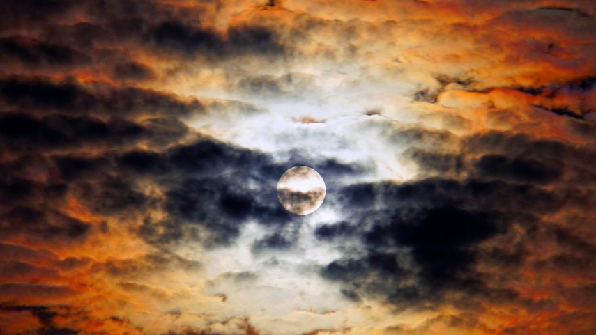 luna lupului prima luna plina a anului 2026 semnificatii si traditii 69580e0c1fecc