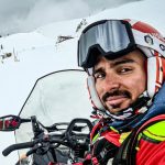 lupta pentru viata stefan eroul bucegilor cel care a salvat zeci de vieti are nevoie de sprijin 696bedcf143b9