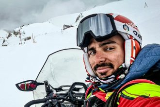 lupta pentru viata stefan eroul bucegilor cel care a salvat zeci de vieti are nevoie de sprijin 696bedcf143b9