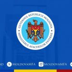 mae al republicii moldova reactioneaza la suspendarea vizelor de imigrare de catre sua 6968dd3e97a9b