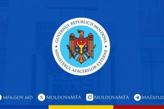 mae al republicii moldova reactioneaza la suspendarea vizelor de imigrare de catre sua 6968dd3e97a9b