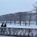 mae cod portocaliu de ninsori abundente si polei in franta perturbari in transporturi 695e393582973