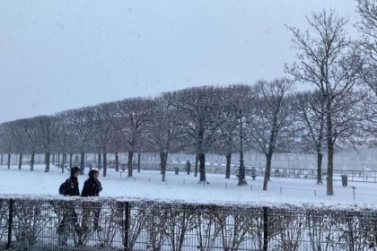 mae cod portocaliu de ninsori abundente si polei in franta perturbari in transporturi 695e393582973