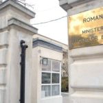 mae un cetatean roman detinut politic in venezuela a fost eliberat 696a8733e42d7