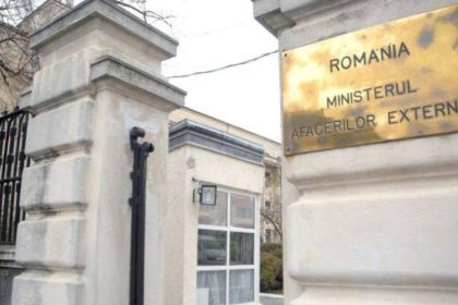 mae un cetatean roman detinut politic in venezuela a fost eliberat 696a8733e42d7