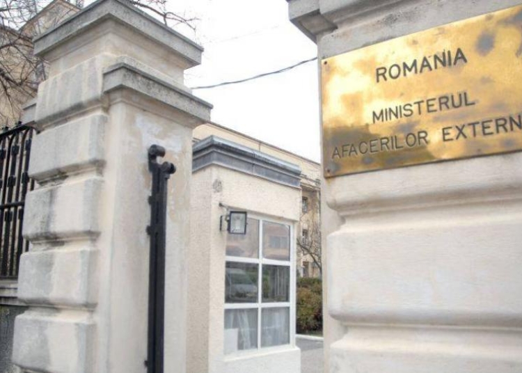 mae un cetatean roman detinut politic in venezuela a fost eliberat 696a8733e42d7