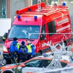 mae un cetatean roman posibil disparut in urma incendiului din elvetia 6958baf3a5199