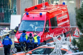 mae un cetatean roman posibil disparut in urma incendiului din elvetia 6958baf3a5199