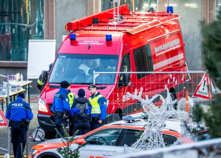 mae un cetatean roman posibil disparut in urma incendiului din elvetia 6958baf3a5199