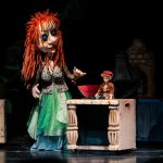 magia copilariei la teatrul calutul de mare constanta spectacolul jack si vrejul de fasole ii asteapta pe cei mici 6970d4178c576