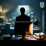 mai avertizeaza asupra riscurilor spalarii de bani sub masca unor favoruri sau joburi fictive 697202962fe78