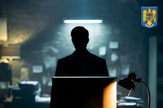 mai avertizeaza asupra riscurilor spalarii de bani sub masca unor favoruri sau joburi fictive 697202962fe78