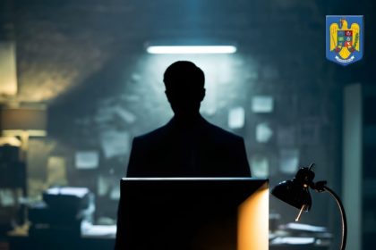 mai avertizeaza asupra riscurilor spalarii de bani sub masca unor favoruri sau joburi fictive 697202962fe78