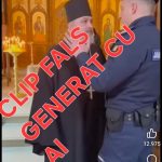 mai avertizeaza asupra unui clip fals care circula online 6973a8740e3d5