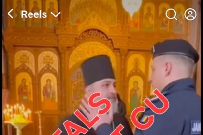 mai avertizeaza asupra unui clip fals care circula online 6973a8740e3d5