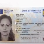 mai incurajeaza cetatenii romaniei sa opteze pentru cartea electronica de identitate 6964fae788f83