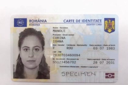 mai incurajeaza cetatenii romaniei sa opteze pentru cartea electronica de identitate 6964fae788f83