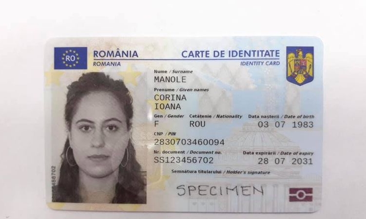 mai incurajeaza cetatenii romaniei sa opteze pentru cartea electronica de identitate 6964fae788f83