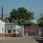 mai multe cladiri de la penitenciarul poarta alba constanta vor fi demolate decizia luata in sedinta de guvern documente 697c99a8c7542