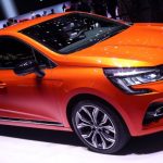 mai multe companii inclusiv dacia si renault amendate cu zeci de milioane pentru intelegeri anticoncurentiale la angajati 6964ed31c3211