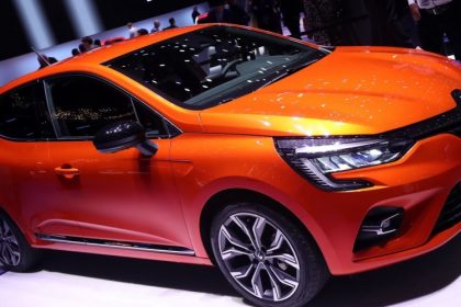 mai multe companii inclusiv dacia si renault amendate cu zeci de milioane pentru intelegeri anticoncurentiale la angajati 6964ed31c3211