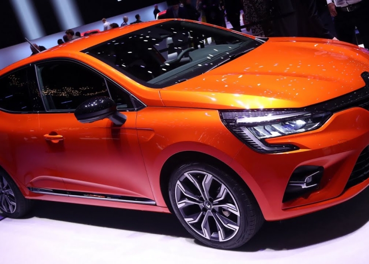 mai multe companii inclusiv dacia si renault amendate cu zeci de milioane pentru intelegeri anticoncurentiale la angajati 6964ed31c3211