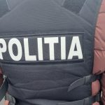 mai multe persoane din constanta sunt date in urmarire dar nu in categoria most wanted 695c5ae2daebf