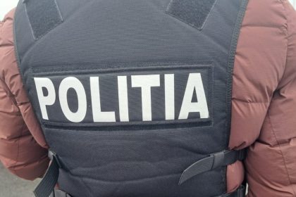 mai multe persoane din constanta sunt date in urmarire dar nu in categoria most wanted 695c5ae2daebf