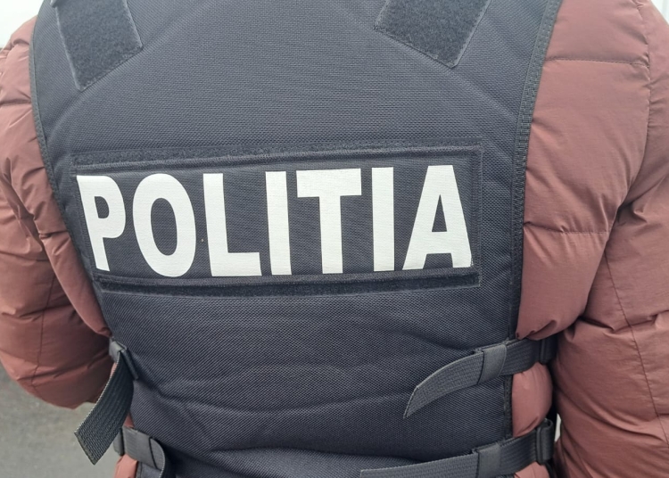 mai multe persoane din constanta sunt date in urmarire dar nu in categoria most wanted 695c5ae2daebf