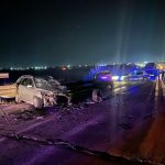 mai multe persoane implicate intr un accident rutier in judetul galati unul dintre soferi era baut 696a9834a0c0f