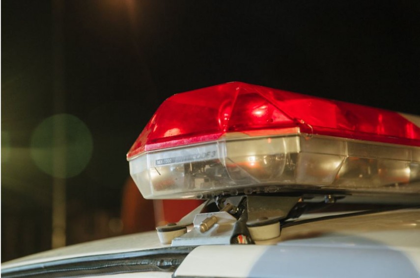 mai multe sanctiuni aplicate intr o actiune a politistilor pentru prevenirea faptelor antisociale 69790e18c2c8c