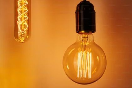 mai multe zone din judetul constanta pot ramane temporar fara curent in perioada 21 23 ianuarie 2026 696fb4055a876