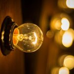 mai multe zone din judetul constanta raman fara curent electric in perioada 19 23 ianuarie 2026 iata zonele vizate 696a39353e0be