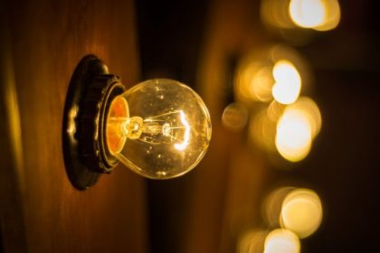 mai multe zone din judetul constanta raman fara curent electric in perioada 19 23 ianuarie 2026 iata zonele vizate 696a39353e0be