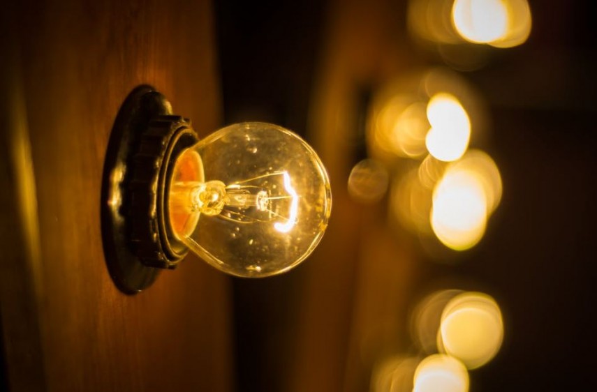 mai multe zone din judetul constanta raman fara curent electric in perioada 19 23 ianuarie 2026 iata zonele vizate 696a39353e0be