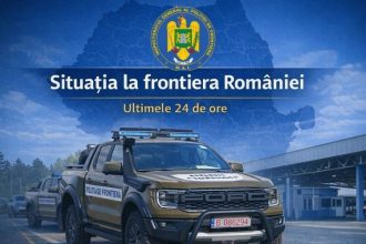 mai multi cetateni straini nu au fost lasati sa intre in romania 6964a685710a4