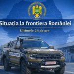 mai multi cetateni straini opriti la frontiera nu li s a permis intrarea in romania 695a1a8439c65