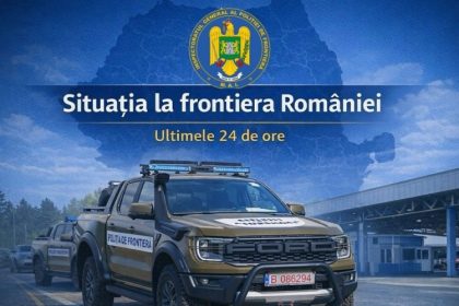 mai multi cetateni straini opriti la frontiera nu li s a permis intrarea in romania 695a1a8439c65