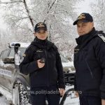 mai multi romani nu au fost lasati sa iasa din tara 696f2bea68446