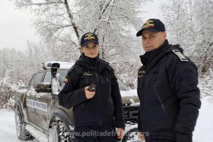 mai multi romani nu au fost lasati sa iasa din tara 696f2bea68446