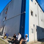 mai tineti minte proiectul de relocare a cartierului henri coanda in zona celulozei s a pierdut pe drumul avizelor 6966d977e51e6