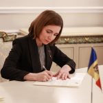 maia sandu declaratie surpriza as vota pentru reunirea cu romania daca s ar organiza un referendum in acest sens 6964f3f3441f7