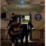 mandat pus in aplicare de politistii constanteni 697df9e7eb6a2