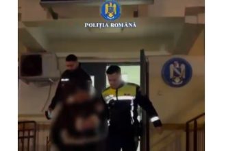 mandat pus in aplicare de politistii constanteni 697df9e7eb6a2