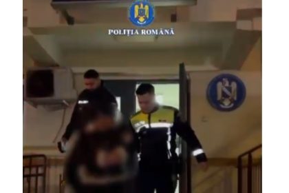 mandat pus in aplicare de politistii constanteni 697df9e7eb6a2