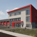 mangalia va avea o sectie noua de pompieri proiect de 19 milioane lei lansat oficial 69777d4d14a4c