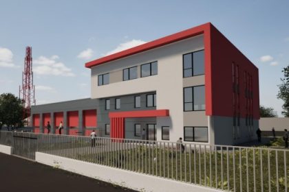 mangalia va avea o sectie noua de pompieri proiect de 19 milioane lei lansat oficial 69777d4d14a4c