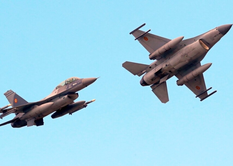 mapn confirma ca a fost gasita o drona intr o curte din vrancea 696cc0bb4f99f